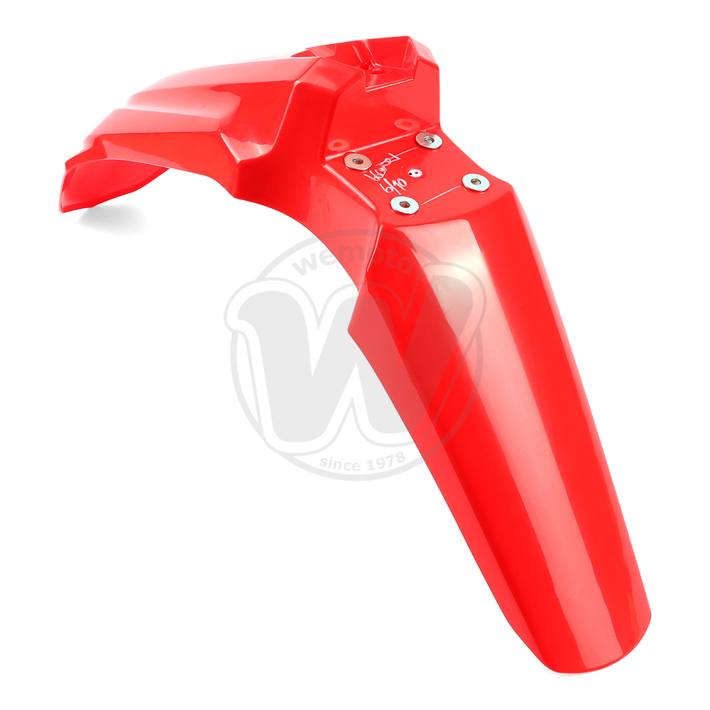 0OD4979_zzkd6452 two.jpg